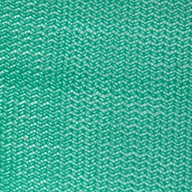 Lưới bao che HDPE xanh lá 100