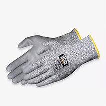 Găng tay chống cắt Safety Jogger Shield